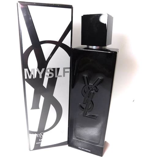 reddit best ysl mens fragrances|best ysl fragrance for men.